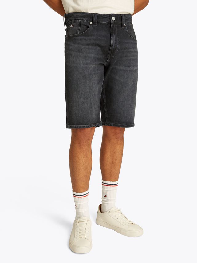 Ronnie Short Bi5181 fra Tommy Jeans