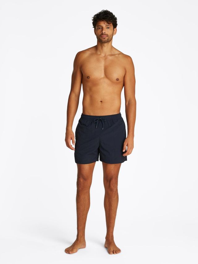 Medium Drawstring fra Tommy Hilfiger