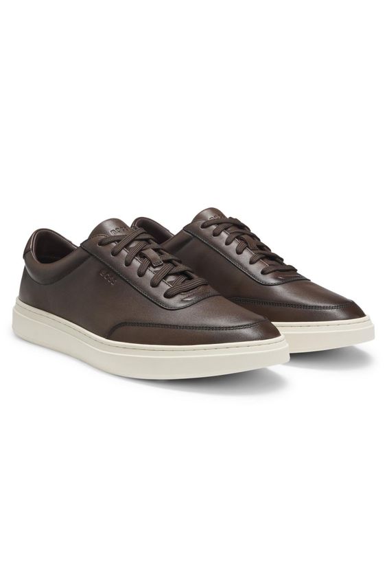 Kieran Tenn Buox 10275985 01 fra Boss Black
