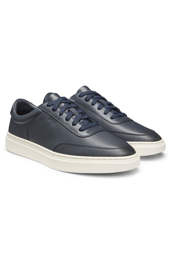 Kieran Tenn Buox 10275985 01 fra Boss Black