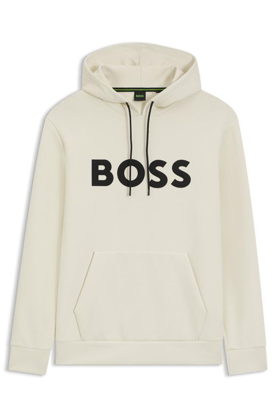 Boss Green Soody Zone 10272320 01 – Fantastisk tilbud!