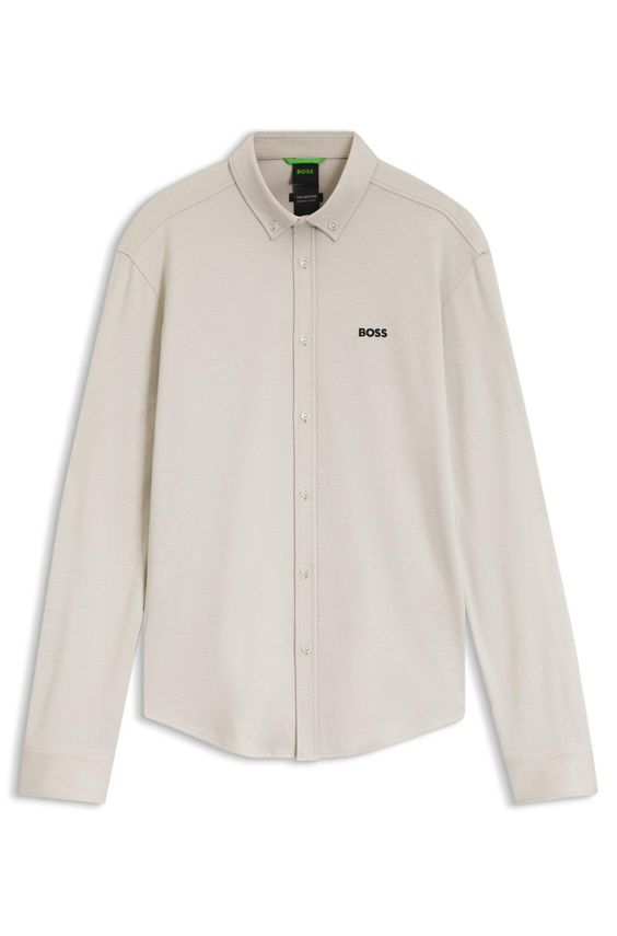 St Motion L 10263169 01 fra Boss Green