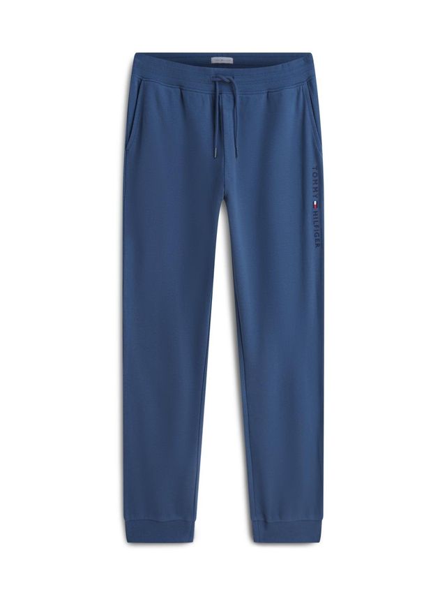 Track Pant fra Tommy Hilfiger