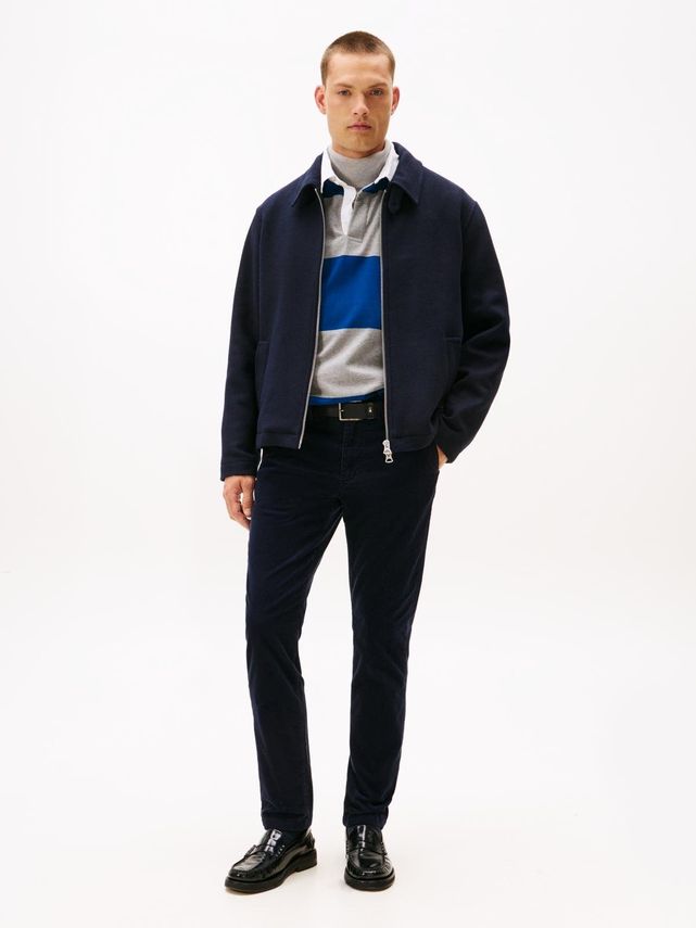 Denton Pd Corduroy fra Tommy Hilfiger
