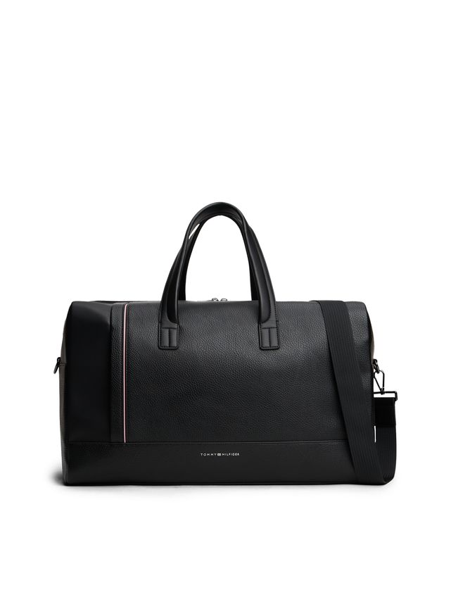 Th Central Duffle fra Tommy Hilfiger