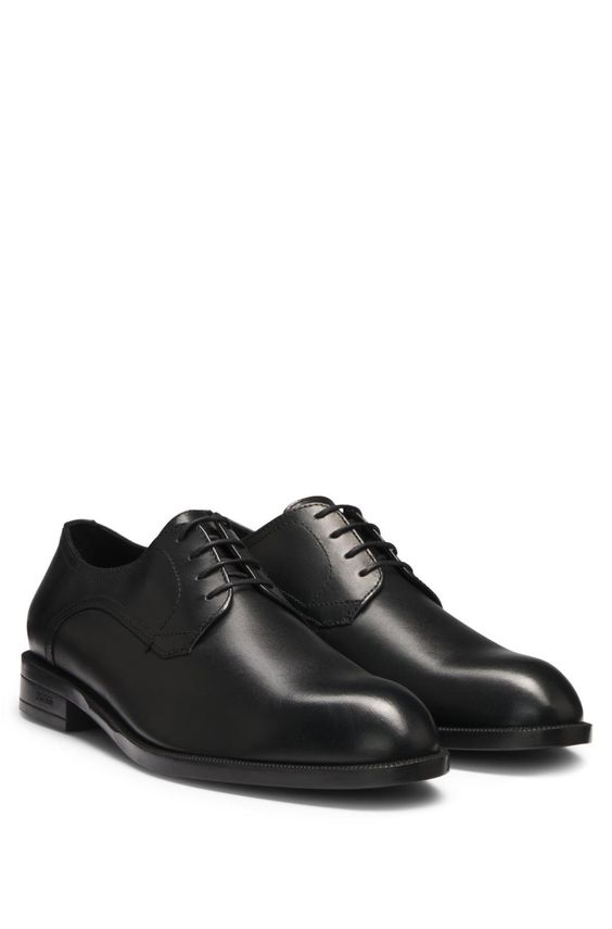 Tayil Derb Bunl 10271643 01 fra Boss Black