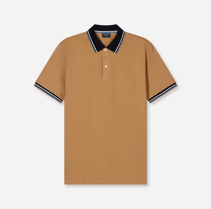 541152 Polo fra Olymp