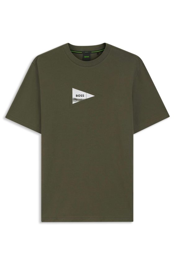 Ts Network Photo 10280609 01 fra Boss Green