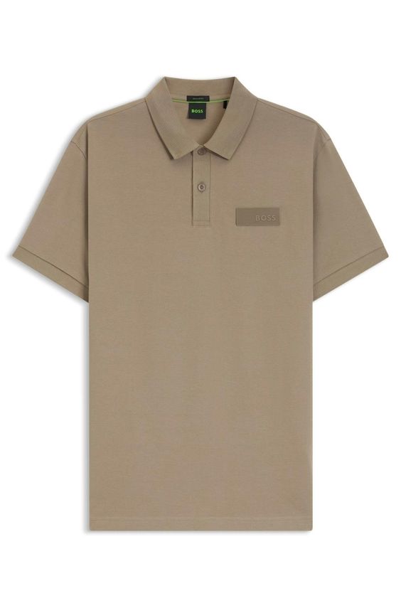 Paddy Structure 10280616 01 fra Boss Green