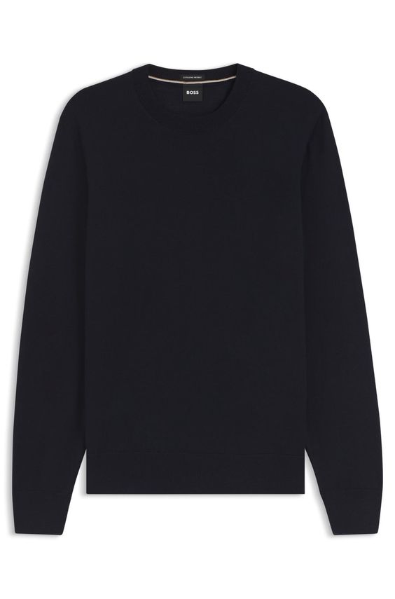 H Leno 10280678 01 fra Boss Black