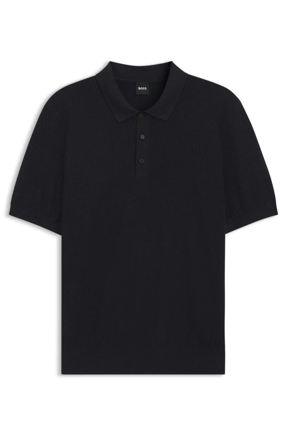 H Lurazio 10280688 01 fra Boss Black