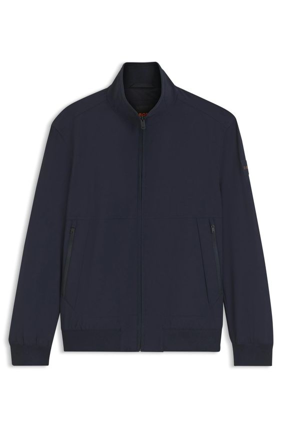 Olik 10276975 01 fra Boss Orange