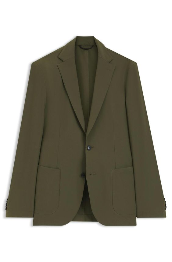P Hanry Wg 263f 10281035 01 fra Boss Black