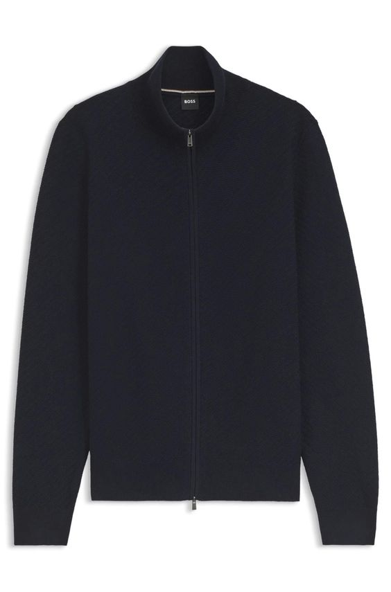 H Loretti 10280693 01 fra Boss Black