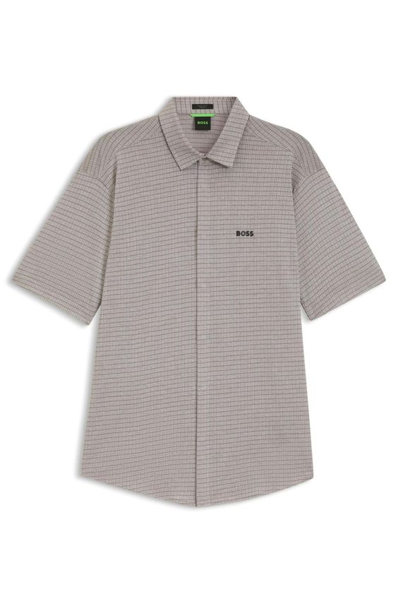 St Dymova S 10280787 01 fra Boss Green