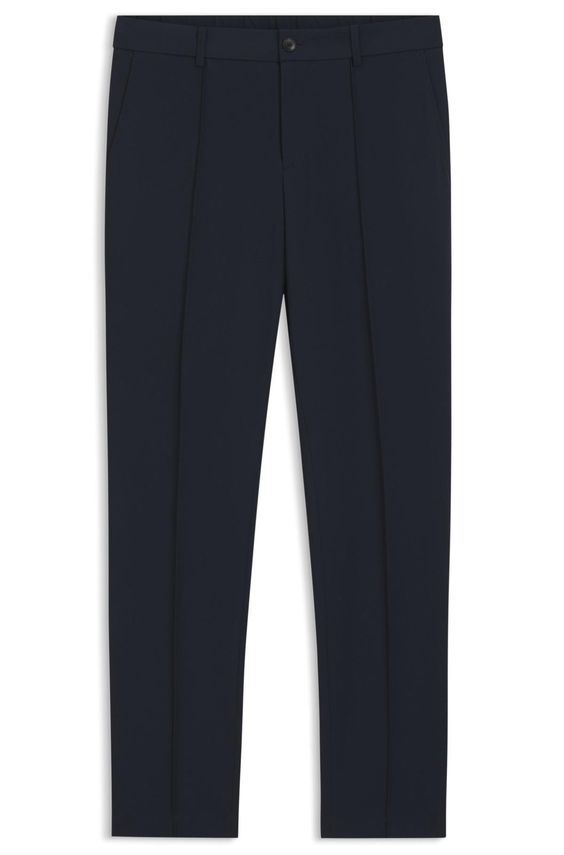 P Genius Cw Wg 263f 10281035 0 fra Boss Black