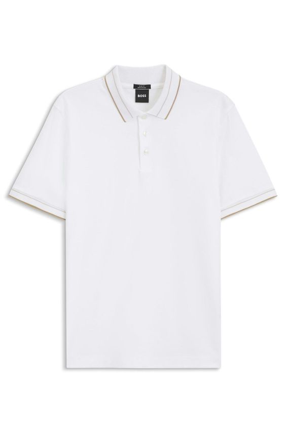H Phillipson 195 10277803 01 fra Boss Black