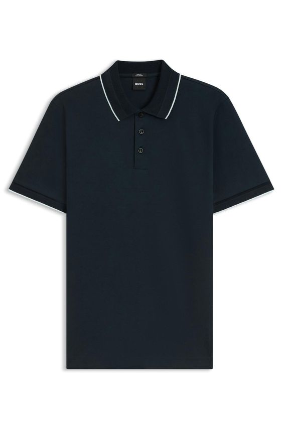 H Phillipson 195 10277803 01 fra Boss Black