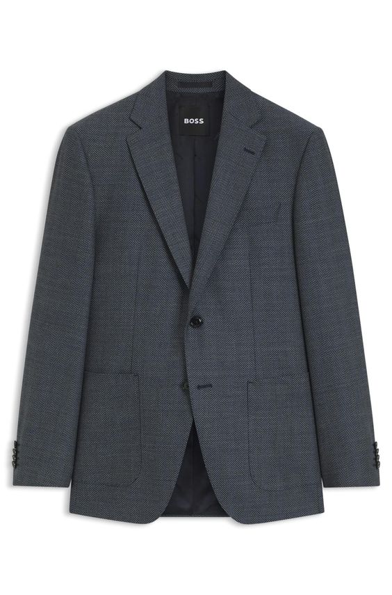 H Janson 263 10233784 01 fra Boss Black
