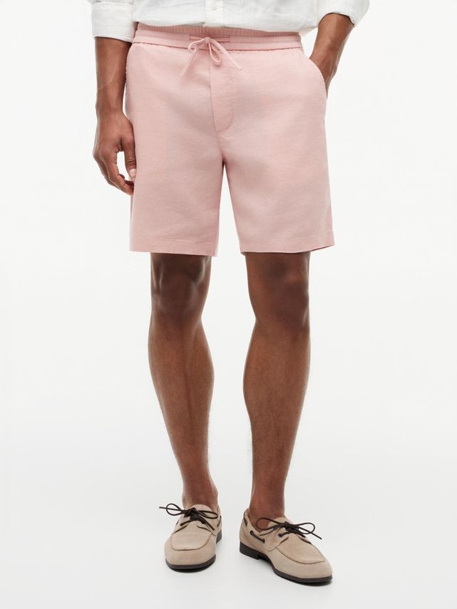 Dover 8 Po Sorona Linen 2 2 fra Tommy Hilfiger