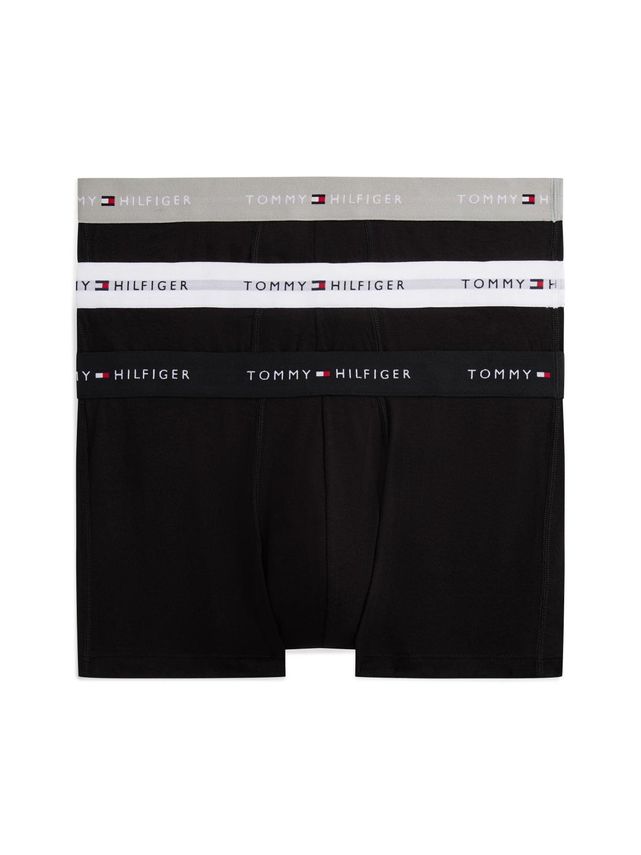 3p Trunk Wb fra Tommy Hilfiger