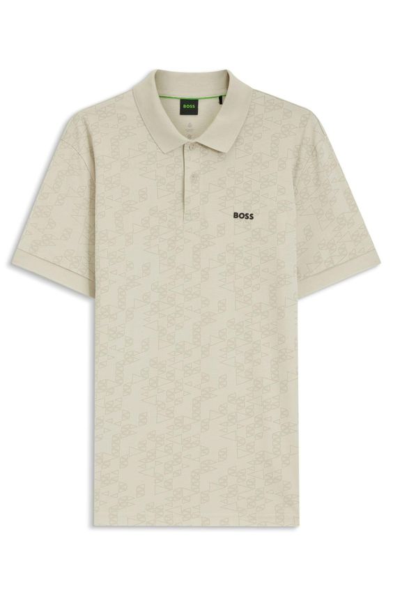 Pl Goc Swing Ao 10280681 01 fra Boss Green