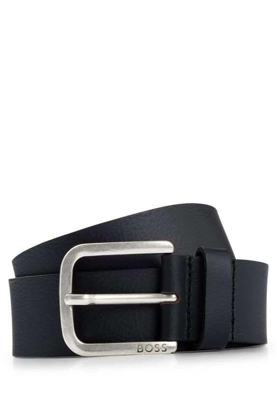 Janni Sz40 10249611 01 fra Boss Black