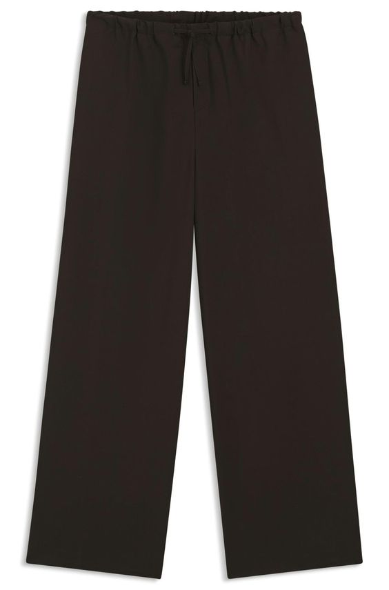 Trousers Ds 262 Db 10279954 01 fra Boss Black