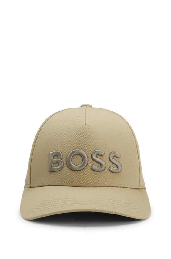 Seth Boss 10261150 01 fra Boss Black