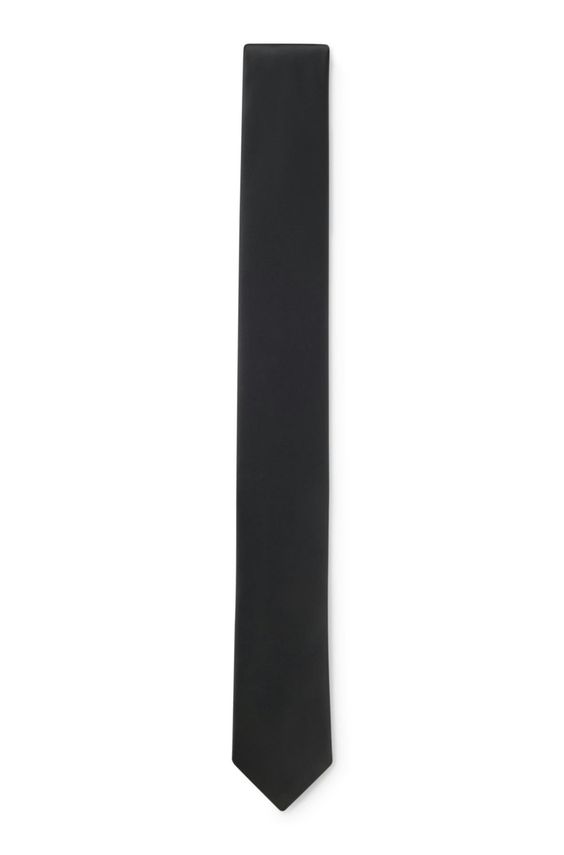Tie Cm 6 10260185 01 fra Hugo