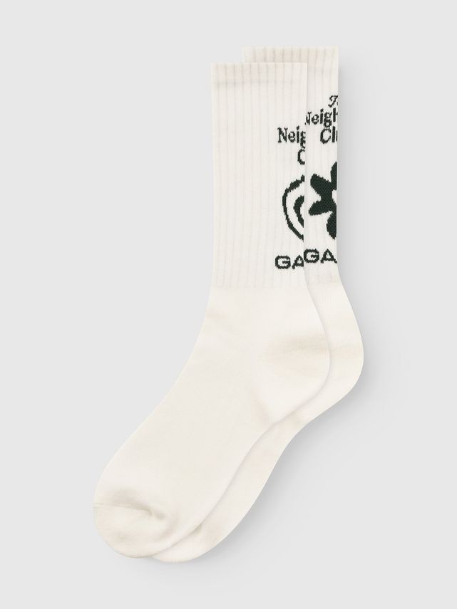 Gabbrise Socks fra Gabba