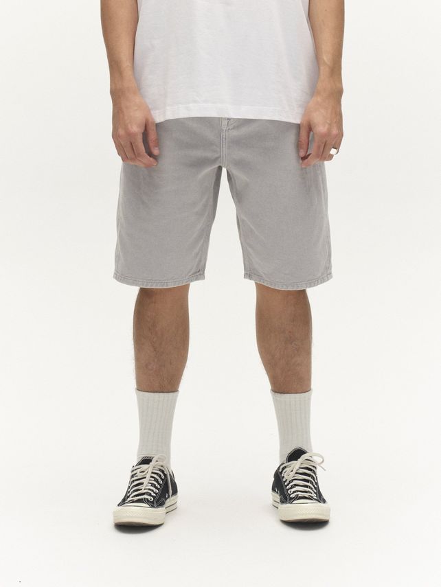 Gabmox Antiq Shorts fra Gabba