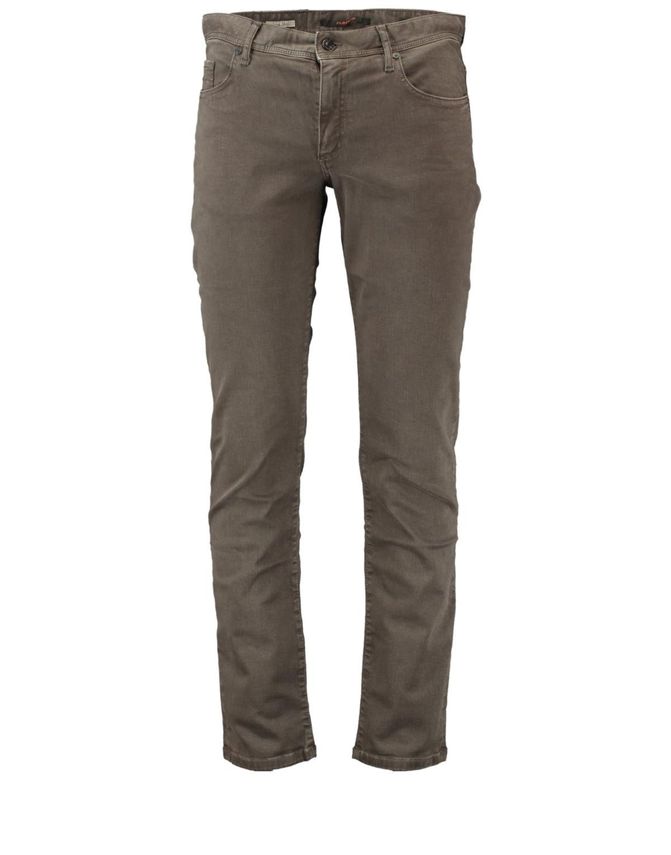 Alberto Co 92 Eme6 El 2 Chinos – Fantastisk Tilbud!