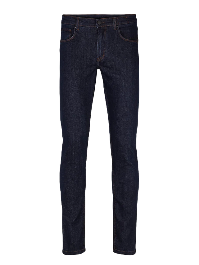 S Stretch H Burton Ns 30" fra Sand