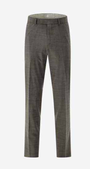 Hose Trousers Cg Sendrik fra Carl Gross
