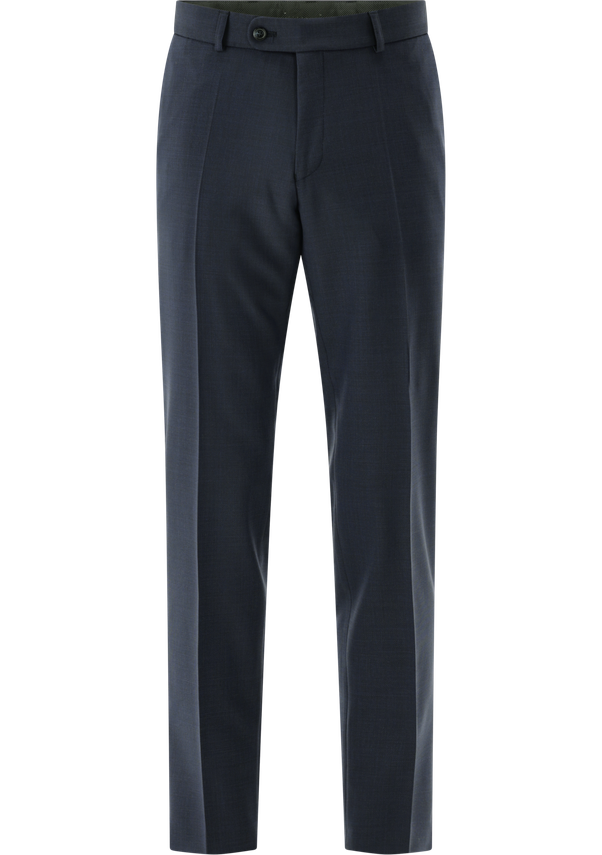 Hose Trousers Cg Sven Trf fra Carl Gross
