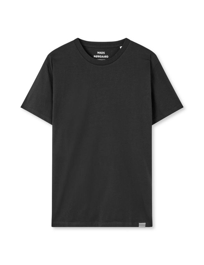 Fine Jersey Thor Tee Fav fra Mads Nørgaard