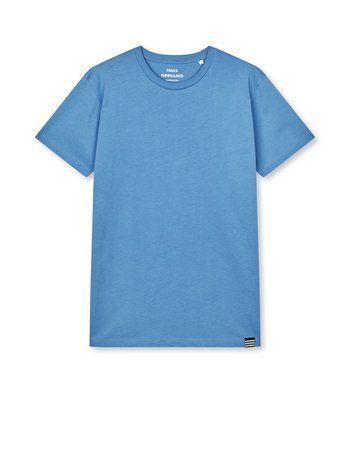 Fine Jersey Thor Tee Fav fra Mads Nørgaard