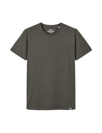 Fine Jersey Thor Tee Fav fra Mads Nørgaard
