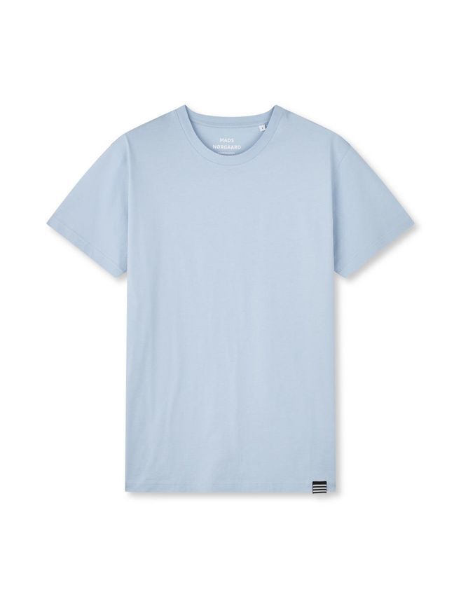 Fine Jersey Thor Tee Fav fra Mads Nørgaard