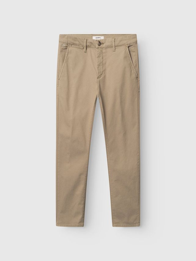 Paul K3280 Dale Chino fra Gabba
