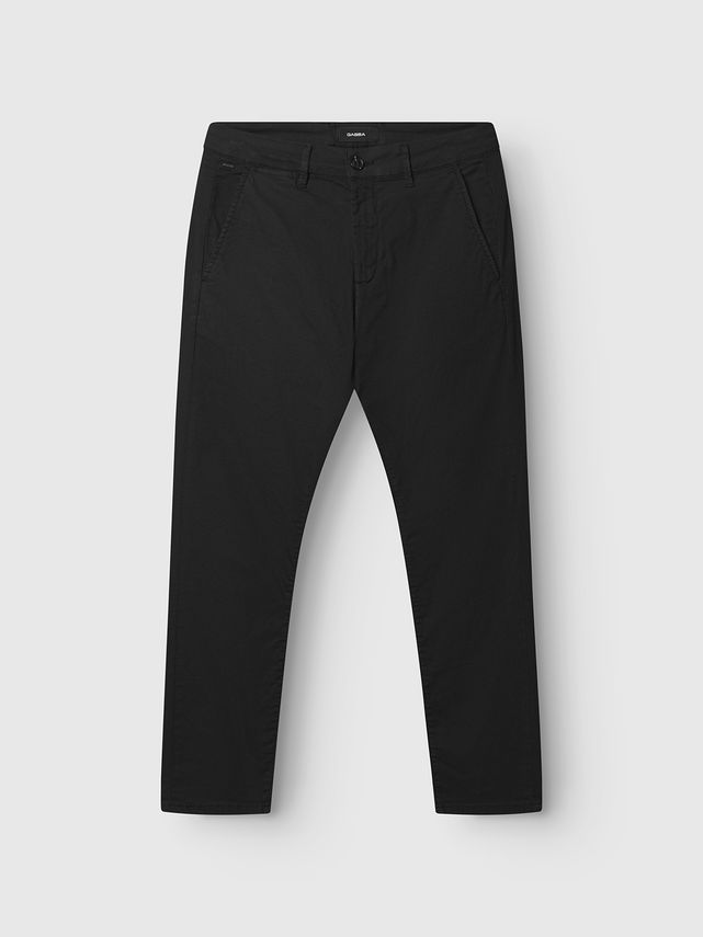 Paul K3280 Dale Chino fra Gabba