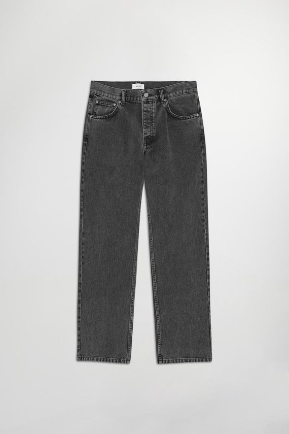 Sonny 1866 L34 fra Nn07