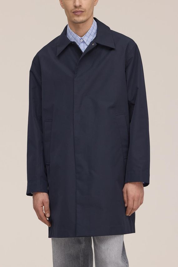 Steve Coat 80037 fra Nn07