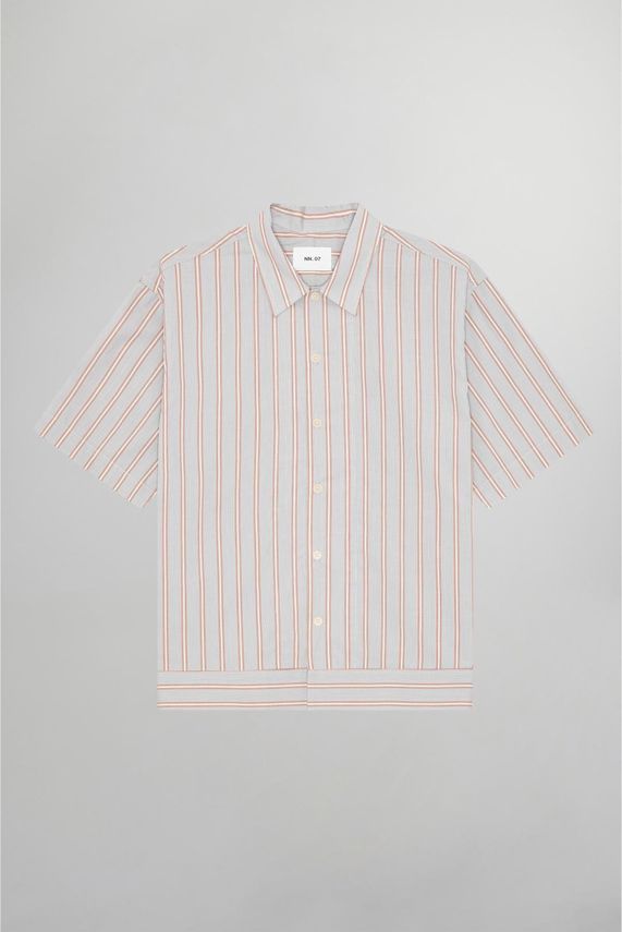 Reed Ss 5322 fra Nn07