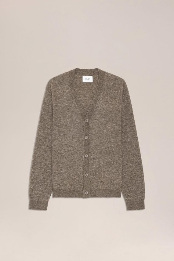 Gavin Cardigan 60073 fra Nn07