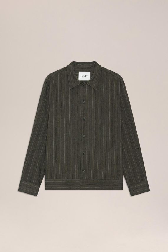 Reed 50091 fra Nn07