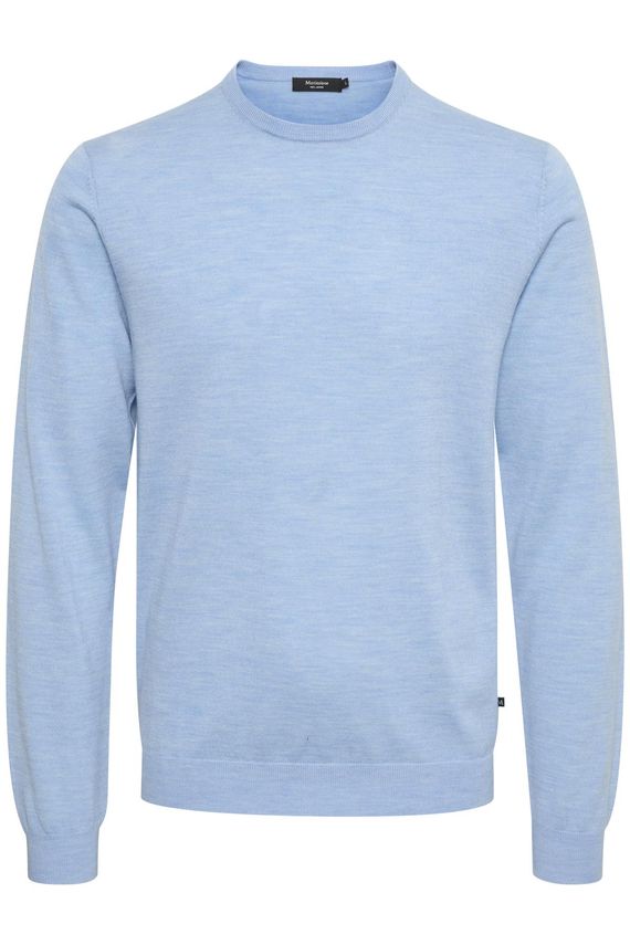 Margrate Merino fra Matinique