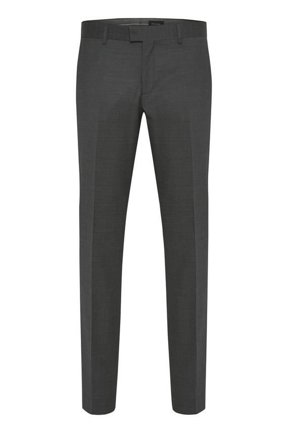 Las Stretch Suit fra Matinique