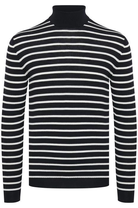 Maparcusman Rib Stripe fra Matinique
